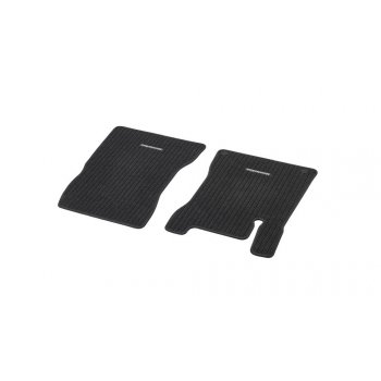 Mercedes-Benz GLA, ripsm�ttes�t