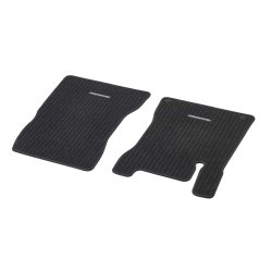 Mercedes-Benz B-klasse, ripsmttest