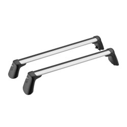 Mercedes-Benz tagbrerst B-Klasse