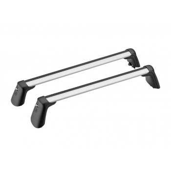 Mercedes-Benz tagbrerst B-Klasse