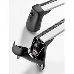 Mercedes-Benz tagbrerst B-Klasse