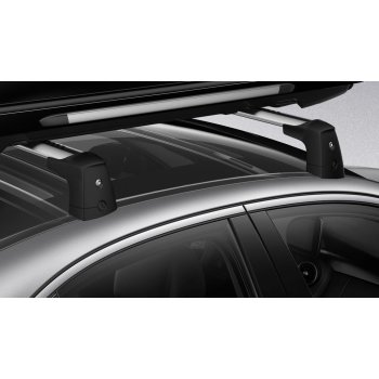 Mercedes-Benz C-Klasse sedan (W205) tagbrerst