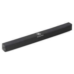 Mercedes-Benz CLA og C-klasse lssekantbeskytter