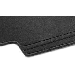 Mercedes-Benz E-Klasse stationcar, vendbar mtte