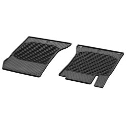 Mercedes-Benz S-Klasse gummim�ttes�t