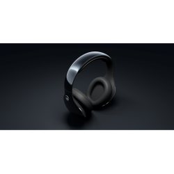 Mercedes-Benz hovedtelefoner