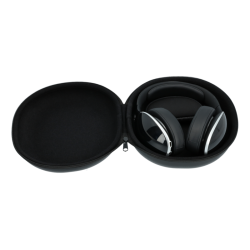 Mercedes-Benz hovedtelefoner