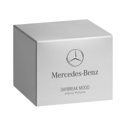 Mercedes-Benz Duftflaske, Daybreak Mood
