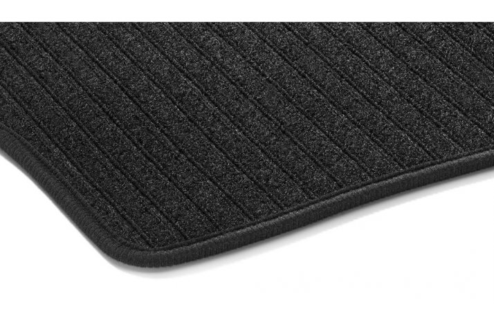 Mercedes-Benz GLB ripsmttest, 3 sderkke