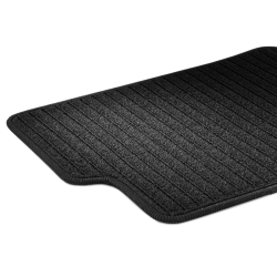 Mercedes-Benz GLA, ripsm�ttes�t