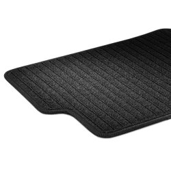 Mercedes-Benz B-klasse, ripsmttest