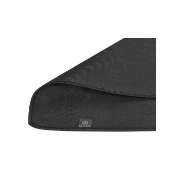 Mercedes-Benz GLB og EQB vendbar mtte