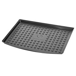 Mercedes-Benz B-klasse bagagerumsbakke