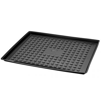 Mercedes-Benz GLB bagagerumsbakke