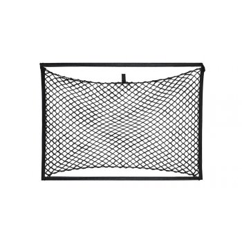 Mercedes-Benz Bagagenet til EQC, GLA og B-klasse (2019 - )