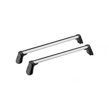 Mercedes-Benz GLA og EQA tagbrerst