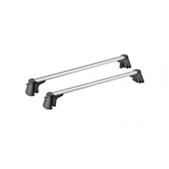 Mercedes-Benz GLB og EQB tagbrerst