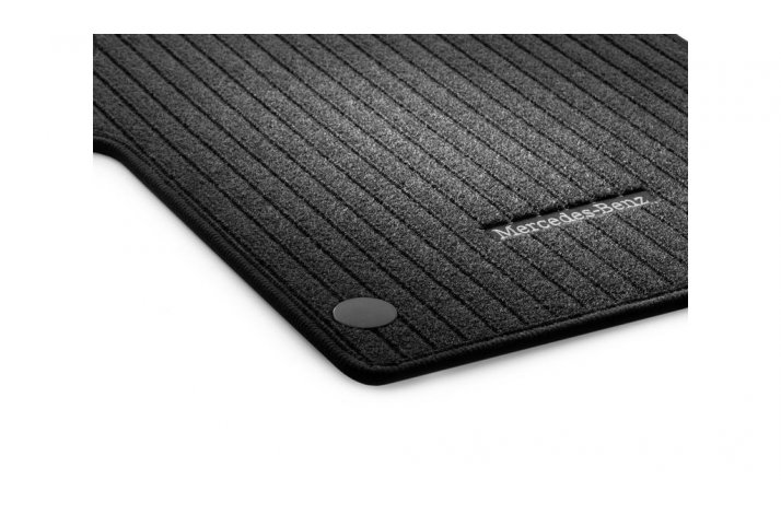 Mercedes-EQ EQC ripsmttest