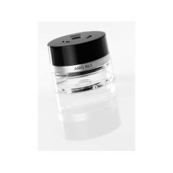 Mercedes-Benz Duftflaske, AMG #63