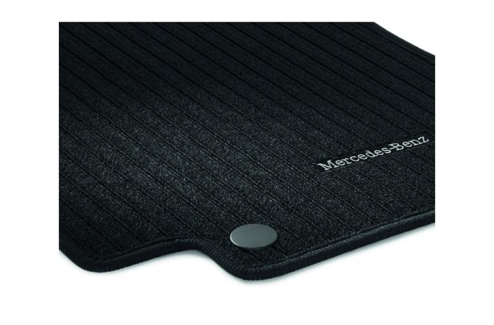 Mercedes-EQ EQE, ripsmttest