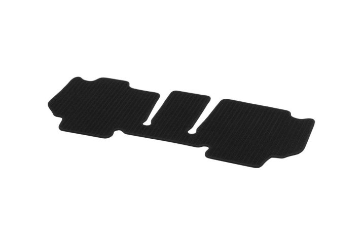 Mercedes-Benz Citan ripsmtte