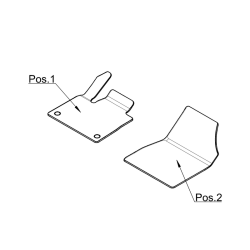 Mercedes-Benz Citan velourmttest