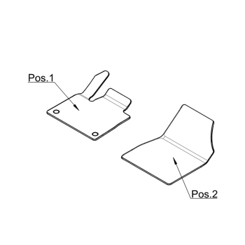 Mercedes-Benz Citan velourmttest