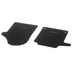 Mercedes-Benz Vito ripsmtter m. enkeltsde