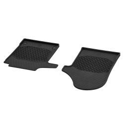 Mercedes-Benz Vito gummimtter m. enkeltsde