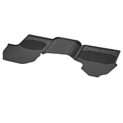 Mercedes-Benz Sprinter gummimtter m. H00 &amp; enkeltsde