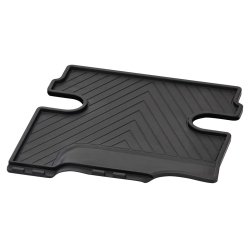 Mercedes-Benz Sprinter gummimtter u. H00 &amp; m. enkeltsde