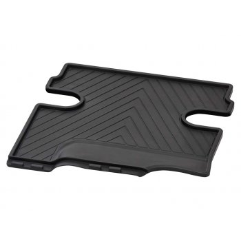 Mercedes-Benz Sprinter gummimtter u. H00 & m. enkeltsde