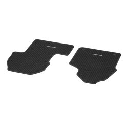 Mercedes-Benz Sprinter ripsm�tter u. H00 &amp; m. dobbelts�de