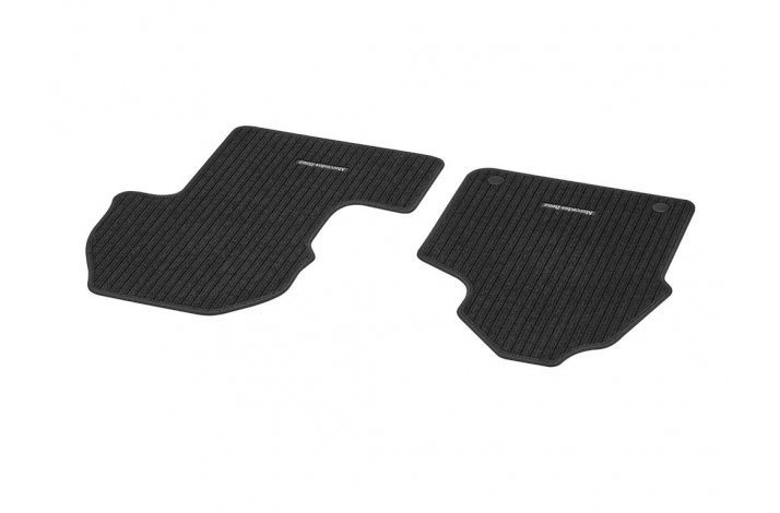 Mercedes-Benz Sprinter ripsm�tter u. H00 &amp; m. dobbelts�de