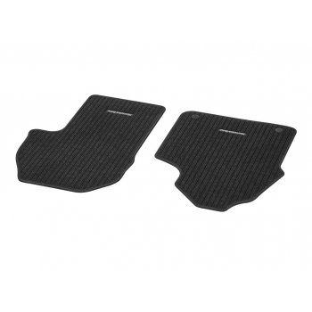 Mercedes-Benz Sprinter ripsm�tter m. H00 & enkelts�de