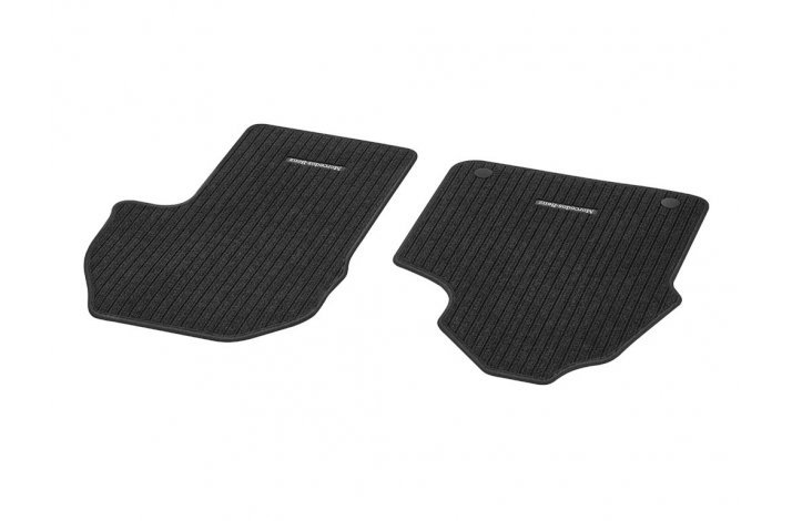 Mercedes-Benz Sprinter ripsm�tter m. H00 &amp; enkelts�de