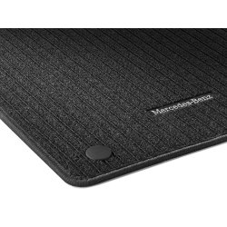 Mercedes-Benz Sprinter ripsm�tter m. H00 &amp; enkelts�de