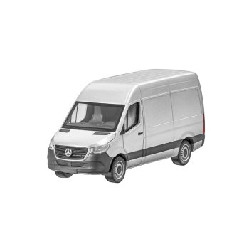 Mercedes-Benz Sprinter Panel van, 1:87