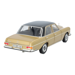 Mercedes-Benz 280 SE 108 (1968-1972), 1:18
