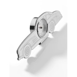 Mercedes-Benz 300 SL BORD-UR