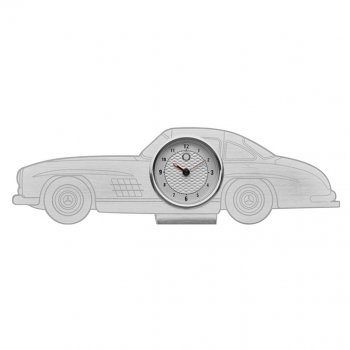 Mercedes-Benz 300 SL BORD-UR