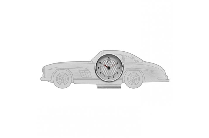 Mercedes-Benz 300 SL BORD-UR