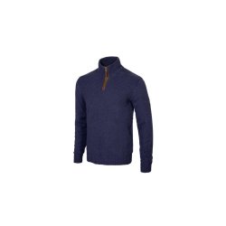 Mercedes-Benz pullover