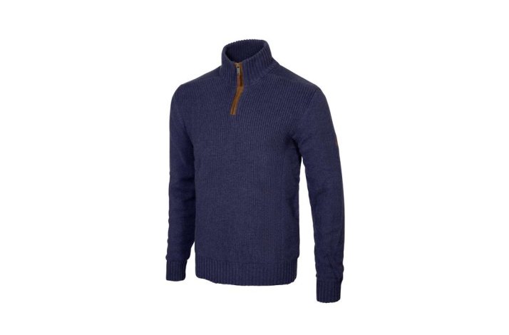 Mercedes-Benz pullover