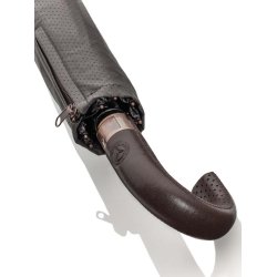 Mercedes-Benz klassisk paraply