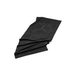 Mercedes-Benz hndklde