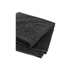 Mercedes-Benz hndklde