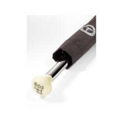 Mercedes-Benz paraply med gearknop