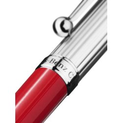 Mercedes-Benz Kuglepen