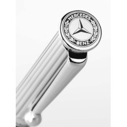 Mercedes-Benz Kuglepen